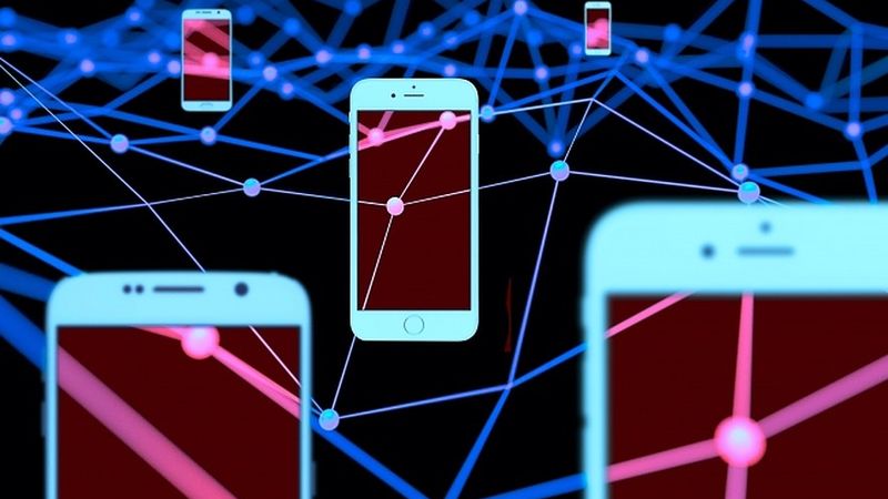 Researchers in MIT's Department of Mechanical Engineering are using artificial intelligence and machine learning technologies to enhance the products we use in everyday life.