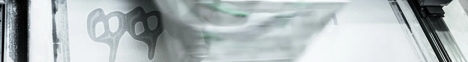 banner image