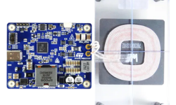0.zk2y7n5481hstmcharger1