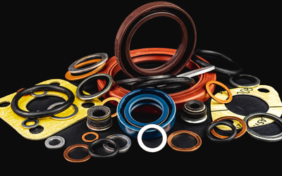 How Do I Know If My Pneumatic Seals Need Replacing?