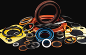 How Do I Know If My Pneumatic Seals Need Replacing?