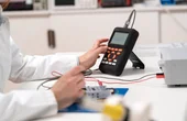 Leveraging LDOs for Low-Noise Power in IoT Devices
