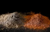 The future of construction with more sustainable cement