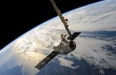 Advancing Earth Management Through Neuromorphic Computing Powered Satellites