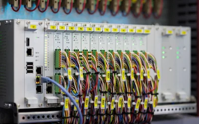 How Do You Test a PLC Program?