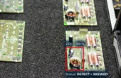 Evaluating and Refining Computer Vision Detectors