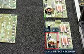 Evaluating and Refining Computer Vision Detectors