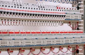 Digital Vs Analogue I/O Modules