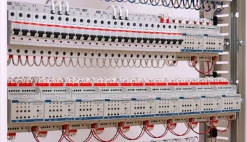 Digital Vs Analogue I/O Modules
