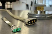 Designing for Reliability in Compact, High-Power Systems: Insights from Ryan Smart, VP of Product at Harwin