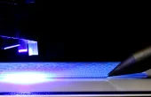 Podcast: Biomimicry From The Ground Up Via Multi-material 3D Printing