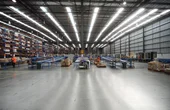Trending Topics in Manufacturing: Taking the Pulse of the Industry