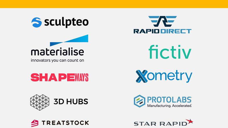 Top 10 Manufacturing Company Blogs For Engineers