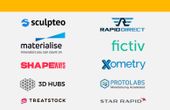 Top 10 Manufacturing Company Blogs For Engineers