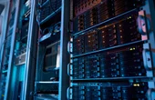 A Neglected Market: Why Industrial Obsolescence Is Accelerating?