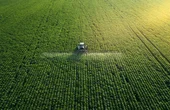 Digital Manufacturing: The Growing Appetite in Food and Agriculture