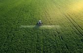 Digital Manufacturing: The Growing Appetite in Food and Agriculture
