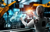 Power Integrity at the Edge: Engineering Reliability in IIoT TVS Systems