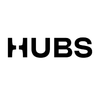 0.zybfzdef7brHubs Logo