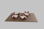 Using generative AI to diversify virtual training grounds for robots