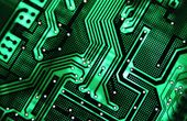 Via Types: Essential Guide to Understanding and Utilizing in Electronic Design