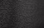 Generative AI tool marks a milestone in biology and accelerates the future of life sciences