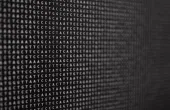 Generative AI tool marks a milestone in biology and accelerates the future of life sciences