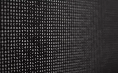 Generative AI tool marks a milestone in biology and accelerates the future of life sciences