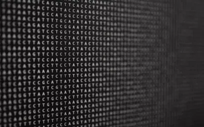Generative AI tool marks a milestone in biology and accelerates the future of life sciences