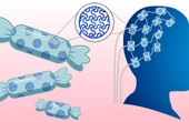 A Sweet Solution for Safer Diagnosis and Treatment