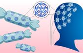 A Sweet Solution for Safer Diagnosis and Treatment