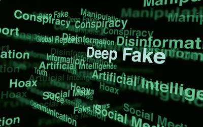 Staking out a path to trustworthy AI