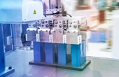 Power Play: The Global Stakes Behind the Battery Boom