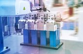Power Play: The Global Stakes Behind the Battery Boom
