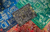 Blank PCB Technology: Technical Guide for Engineers and Designers
