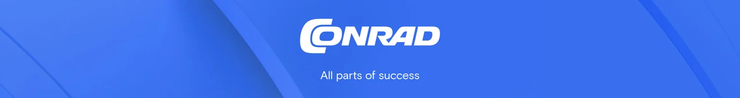 banner image