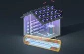 How to solve a bottleneck for CO2 capture and conversion