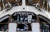 Additive Manufacturing in Aerospace: 3D Printing Applications and Innovations