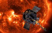 Connectors for Spaceflight: Working in the Harshest Environments