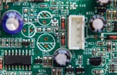 VSS vs VDD: Understanding Power Rails in Electronic Circuit Design