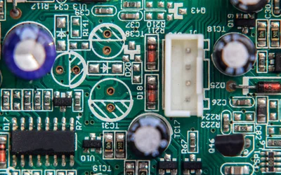 VSS vs VDD: Understanding Power Rails in Electronic Circuit Design