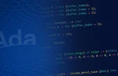 Should I choose Ada, SPARK, or Rust over C/C++?