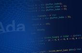 Should I choose Ada, SPARK, or Rust over C/C++?