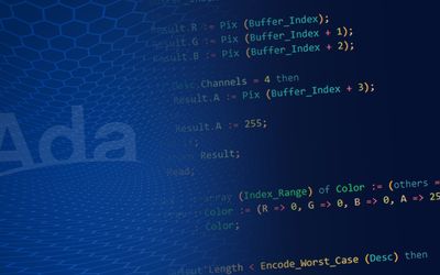 Should I choose Ada, SPARK, or Rust over C/C++?