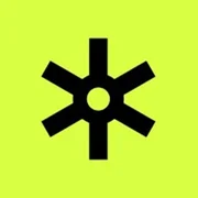 16a259d5 c067 4c6f 9811 892468644f3f