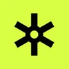16a259d5 c067 4c6f 9811 892468644f3f