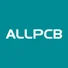 Team ALLPCB