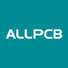 Team ALLPCB