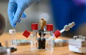 New fuel cell could enable electric aviation