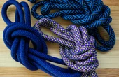 Polyamide vs Nylon: Everything You Need to Know